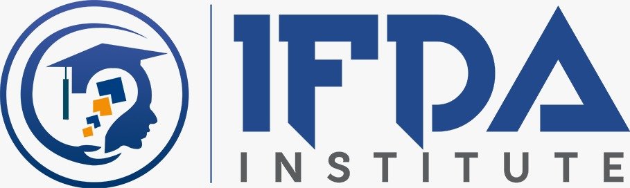IFDAinstitute Varanasi